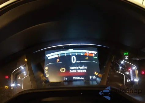 2021 Honda Cr-V Awd Lx from USA, damaged, VIN 2HKRW2H26MH233817